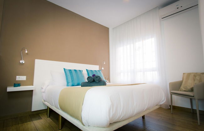 Malagueta Studio 2pax - Photo 14