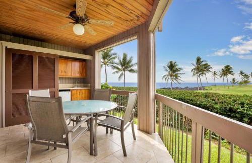 Castle Kanaloa at Kona - Foto 95