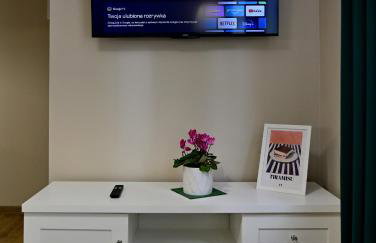 Apartamenty Milano - Foto 14