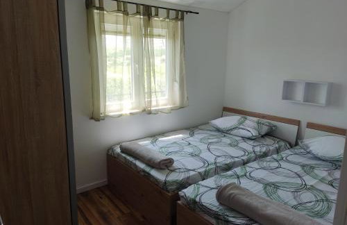 Holiday House Mablo with pool & jacuzzi - Photo 12