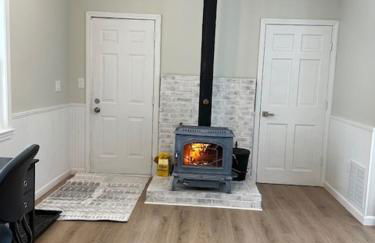 Your Home Away From Home - Photo 22