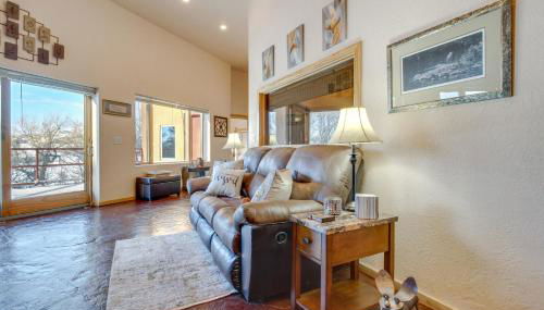 Scenic Great Falls Retreat On Missouri River! - Foto 4