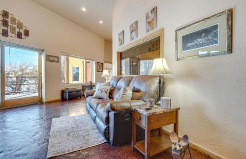 Scenic Great Falls Retreat On Missouri River! - Foto 4