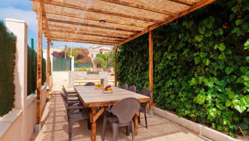 Villa Lirica - Foto 3, Other