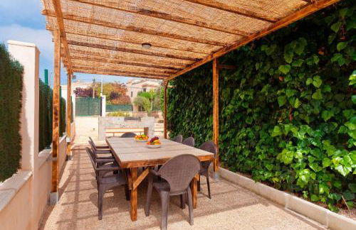 Villa Lirica - Foto 3