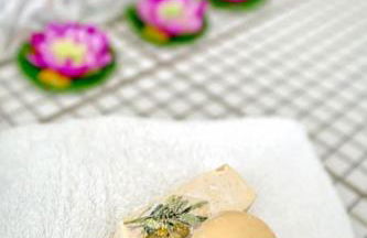 Evita's ikia seaside luxury house - Foto 45