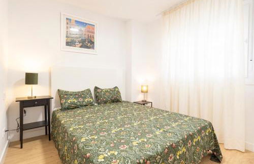 Soho Pizon 3 Bedrooms CityCenter - Foto 33