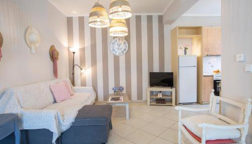 Levanda Cozy Apartments - Foto 5
