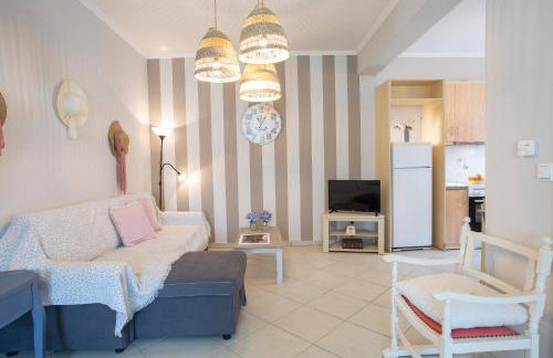 Levanda Cozy Apartments - Foto 5