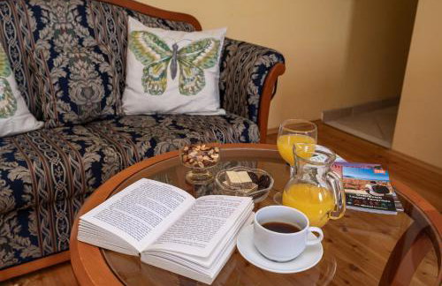 Private pool villa - Meditteranean peace - Foto 39