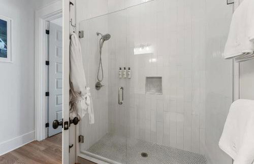 St George Island Pool Hot Tub Beach Access - Foto 50