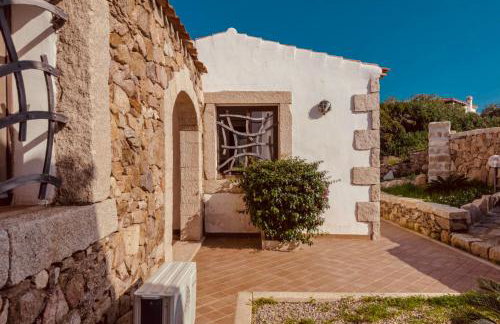 Villas Sea View With Pool - Foto 60