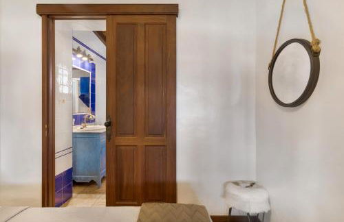 Apartamentos Los Aljibes - Foto 48