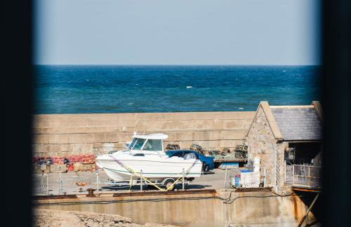 Apartment Shore Street by Interhome - Foto 15