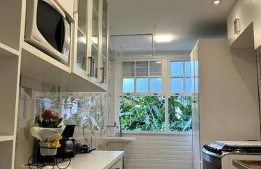 Refúgio na Serra Condomínio em Olaria, Nova Friburgo-RJ - Foto 6