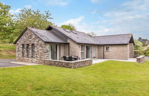 3 Bed in Saltash oc-87717 - Foto 1