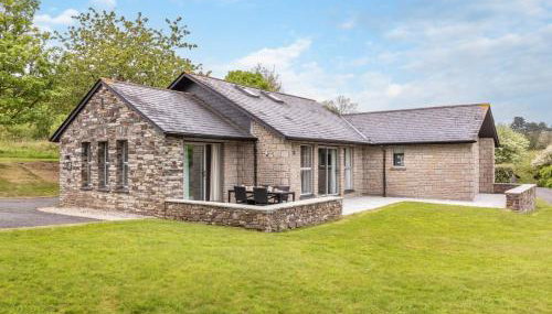 3 Bed in Saltash oc-87717 - Foto 1, Other