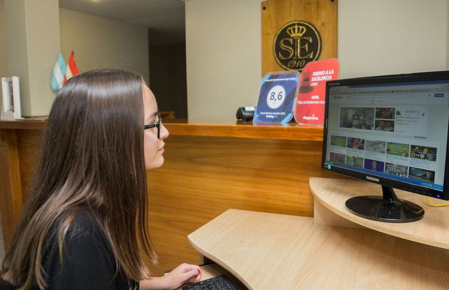 Patios del Mediterráneo - Foto 35