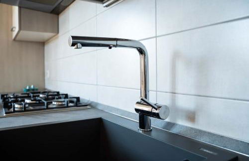 Acquamarina Luxury House - Foto 33