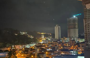 Ap Alto São Bento - Foto 5