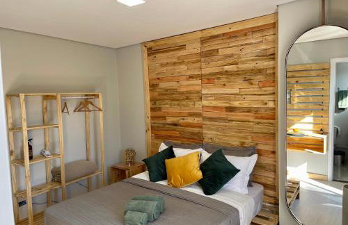 22- Studio SPA luxo - Foto 12