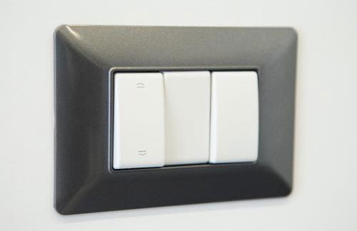 Dimora San Giorgio catania - Photo 38