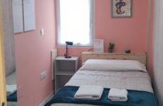 Apartamento Zona Playa y centro Ciudad - Foto 17