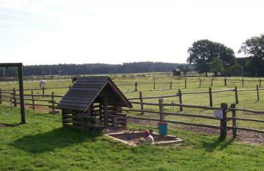 Ferien-und Bauernhof Gauster - Foto 16