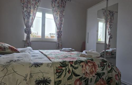 Pomerino Apartmans - Foto 48