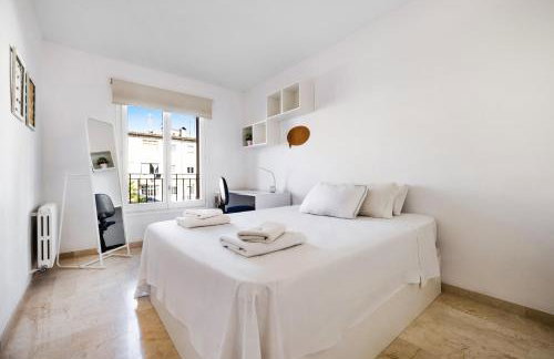 Apartamento Palma Centro - Foto 10