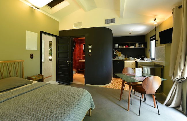 Appart'sHotel Fior Di Ribba - Foto 5