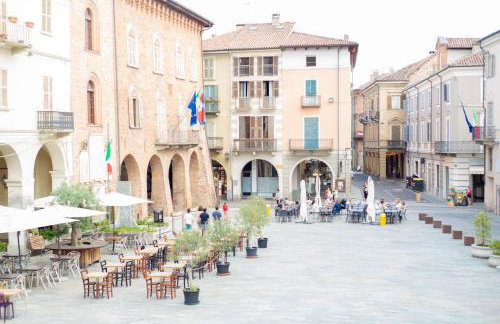 Palazzo 1831 - Foto 25