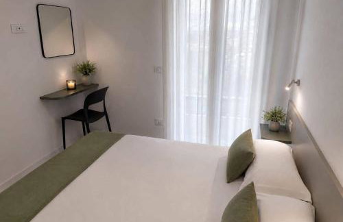 Matilde Apartments Caorle - Photo 11