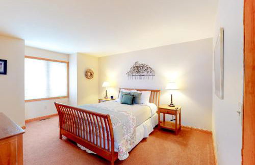 Locke Mountain D1 - Foto 9