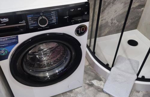 Studio Leszczyńskiego Przemyśl - Photo 50