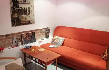 Art Apartament Puszczykowo - Foto 37