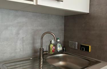 Appartement Le Palais - Foto 7