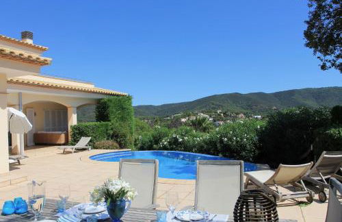 Villa Mediterranea - Foto 8