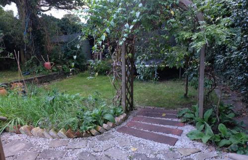 23 mins to London Bridge - Foto 43