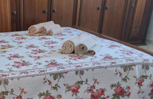 Appartamento Albina San Giuliano Mare Rimini ideale per famiglie - Foto 28