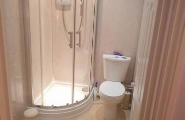 Sherwood Bungalow 3 Bedroom Entire Property - Foto 13