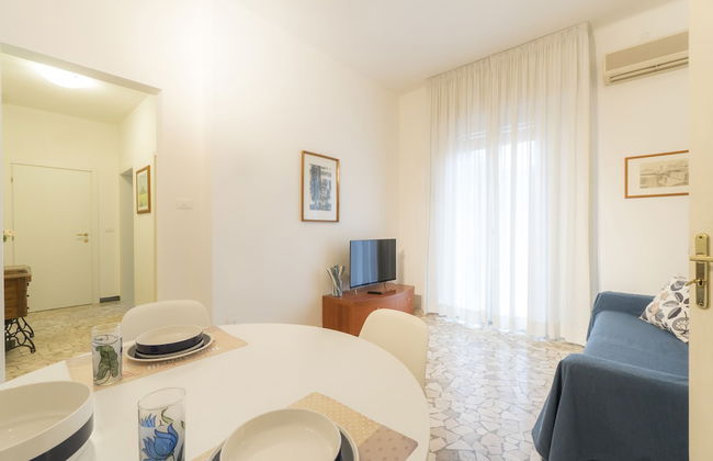 Residence Railway - Foto 48