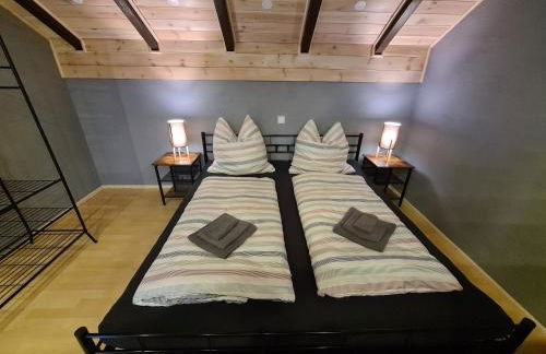 Piratenbucht am Brombachsee - Foto 15