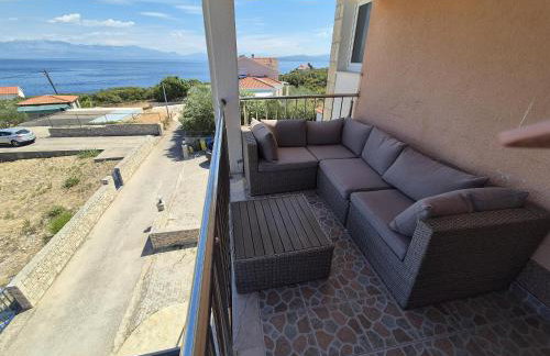 Apartments Kazimir - Foto 68