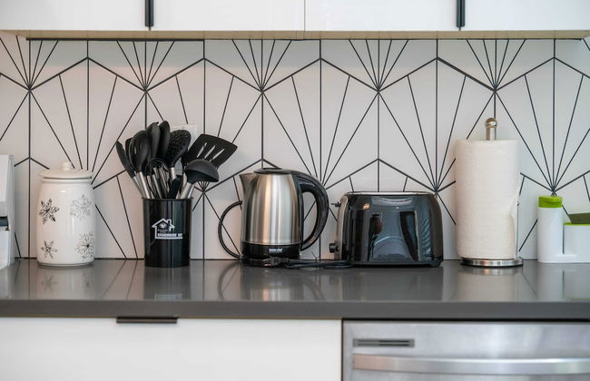 @ Marbella Lane - Serene and Pristine Home - Foto 18