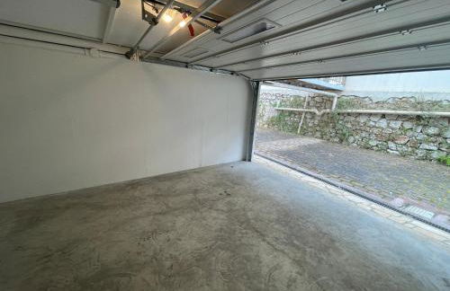 50m from beach&sea - Foto 23