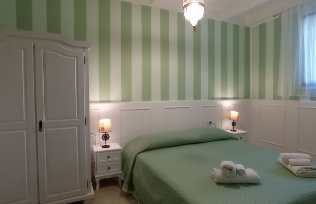 Vigne Vecchie - Foto 16