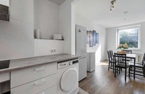 Key2Komfort - Foto 40