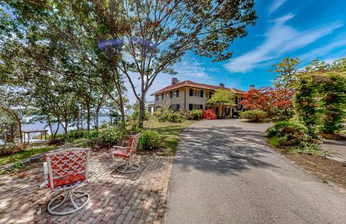 Capeview Estate - Foto 47