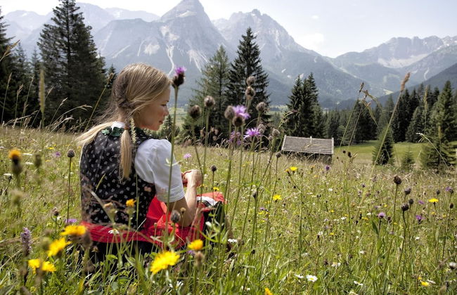 Modern Apartment in Kirchdorf With Garden - Foto 72